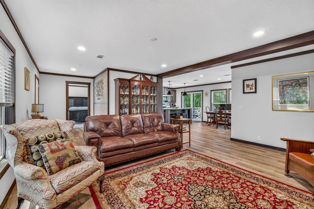 3242 Cape Road, Johns Island, SC 29455