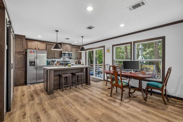 3242 Cape Road, Johns Island, SC 29455