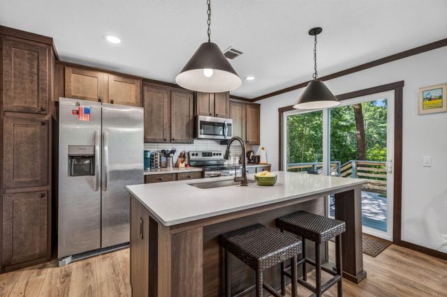 3242 Cape Road, Johns Island, SC 29455
