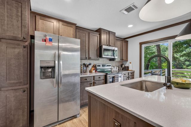 3242 Cape Road, Johns Island, SC 29455