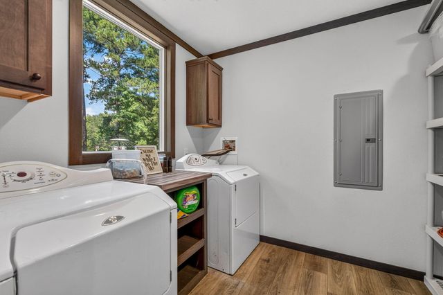 3242 Cape Road, Johns Island, SC 29455