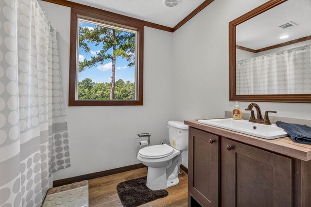 3242 Cape Road, Johns Island, SC 29455
