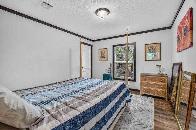 3242 Cape Road, Johns Island, SC 29455