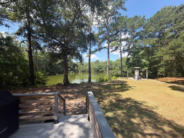3242 Cape Road, Johns Island, SC 29455