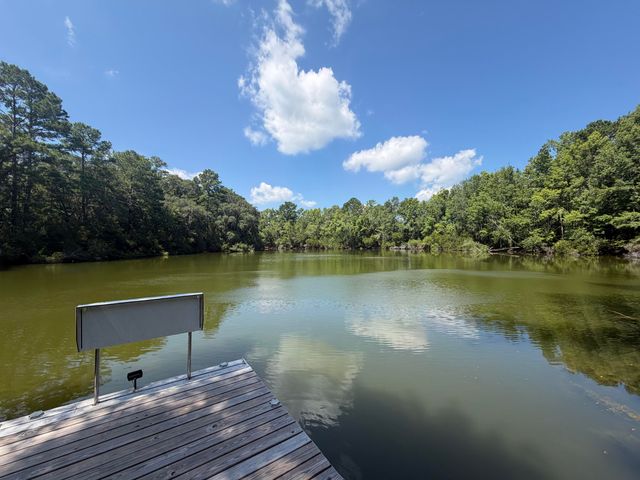 3242 Cape Road, Johns Island, SC 29455
