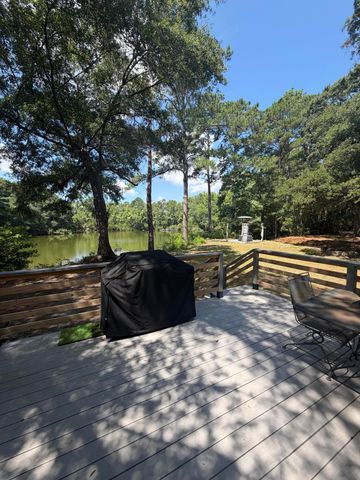 3242 Cape Road, Johns Island, SC 29455