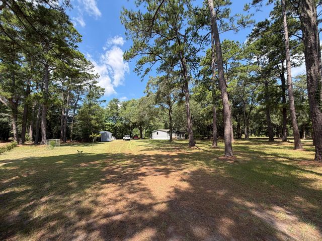 3242 Cape Road, Johns Island, SC 29455