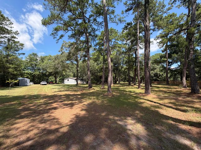 3242 Cape Road, Johns Island, SC 29455