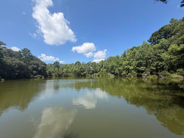 3242 Cape Road, Johns Island, SC 29455