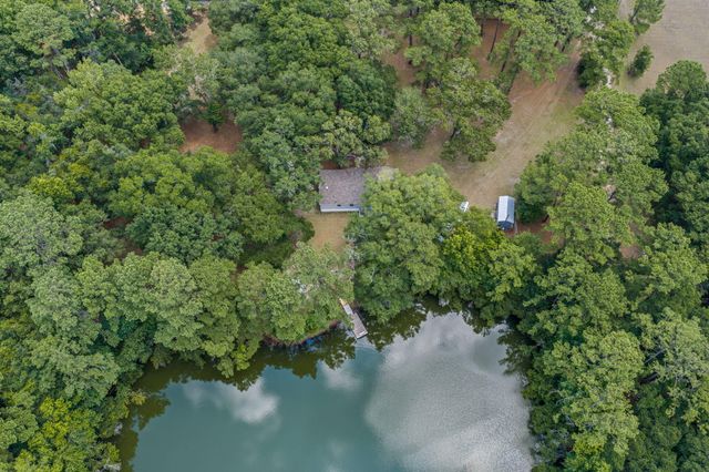 3242 Cape Road, Johns Island, SC 29455