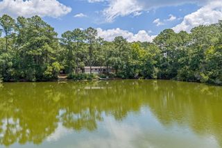 3242 Cape Road, Johns Island, SC 29455