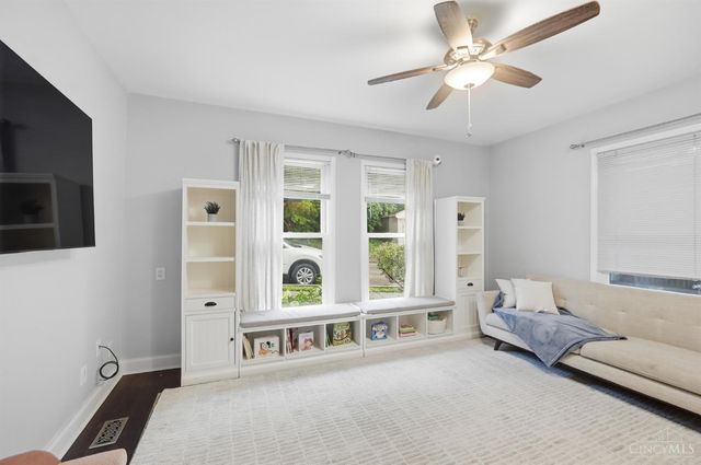 539 Hoge Street, Cincinnati, OH 45226
