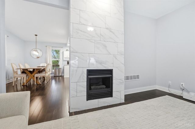 539 Hoge Street, Cincinnati, OH 45226