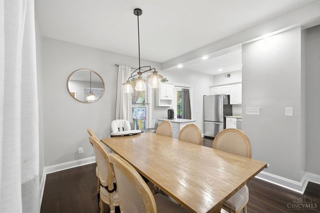 539 Hoge Street, Cincinnati, OH 45226