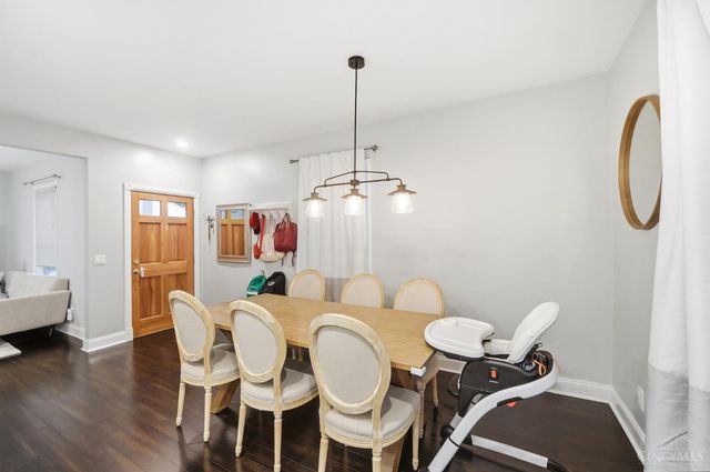 539 Hoge Street, Cincinnati, OH 45226