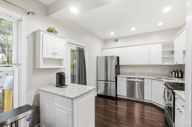 539 Hoge Street, Cincinnati, OH 45226