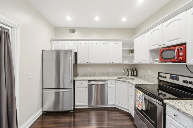 539 Hoge Street, Cincinnati, OH 45226