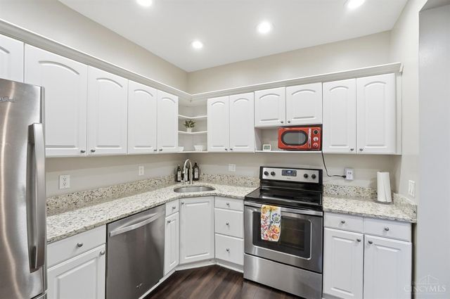 539 Hoge Street, Cincinnati, OH 45226