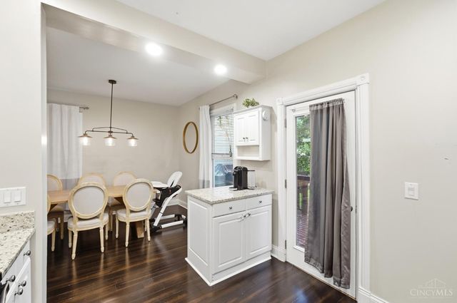 539 Hoge Street, Cincinnati, OH 45226