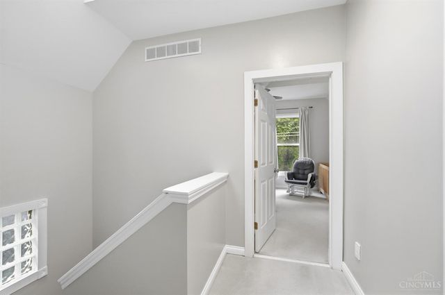 539 Hoge Street, Cincinnati, OH 45226