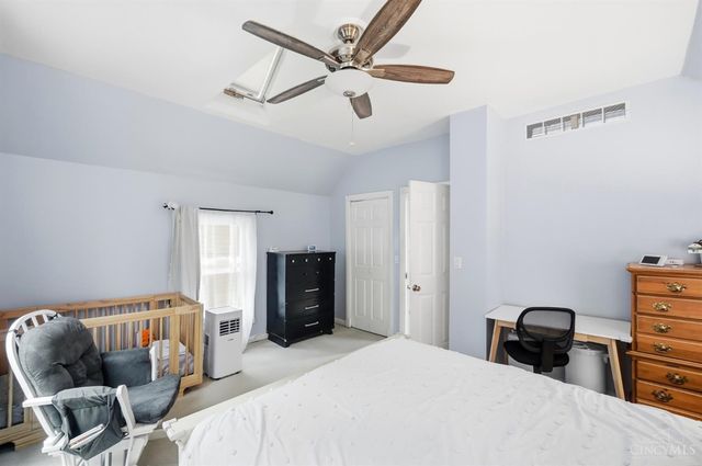 539 Hoge Street, Cincinnati, OH 45226