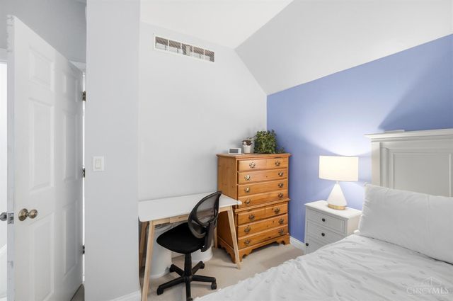 539 Hoge Street, Cincinnati, OH 45226