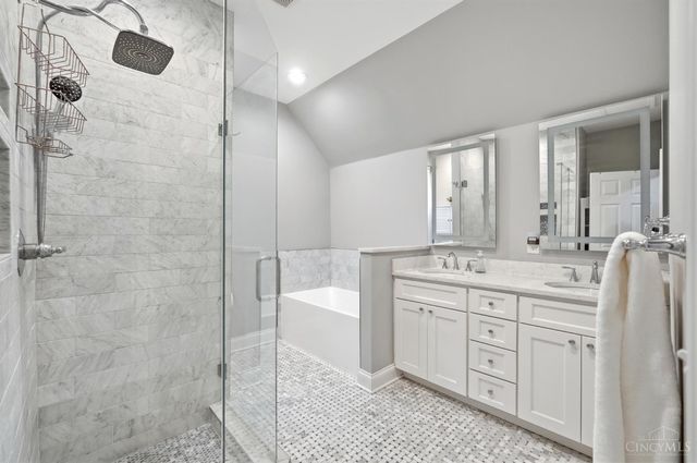 539 Hoge Street, Cincinnati, OH 45226