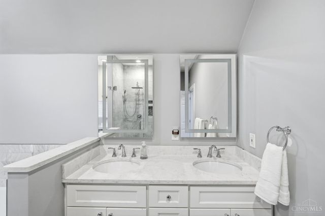 539 Hoge Street, Cincinnati, OH 45226