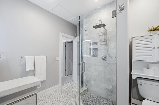 539 Hoge Street, Cincinnati, OH 45226
