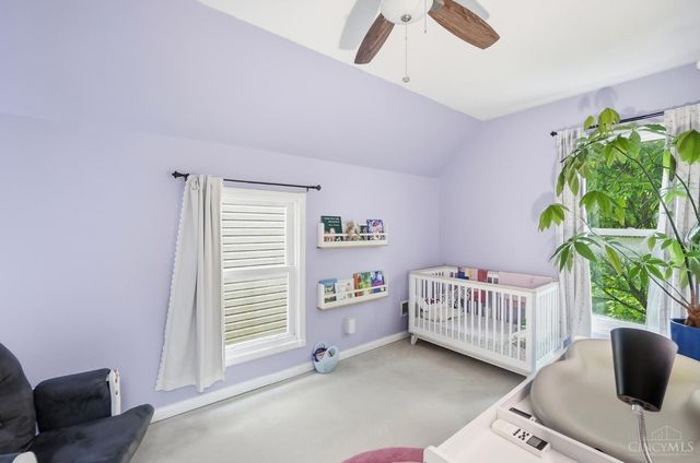 539 Hoge Street, Cincinnati, OH 45226