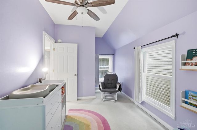 539 Hoge Street, Cincinnati, OH 45226