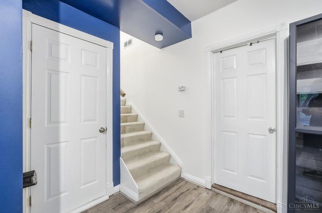 539 Hoge Street, Cincinnati, OH 45226