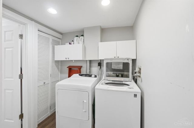 539 Hoge Street, Cincinnati, OH 45226