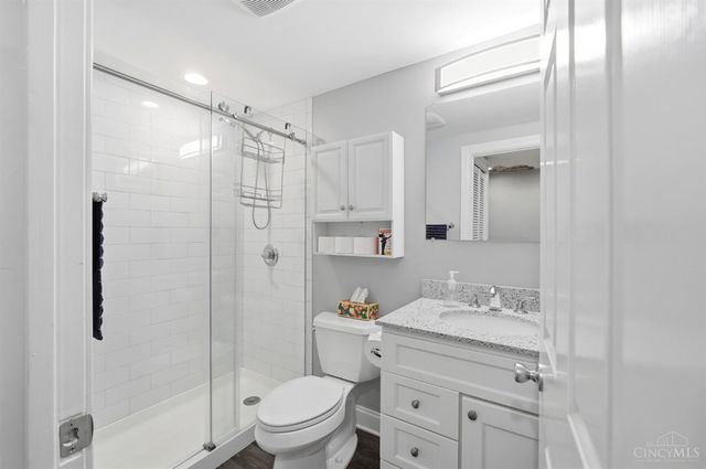 539 Hoge Street, Cincinnati, OH 45226