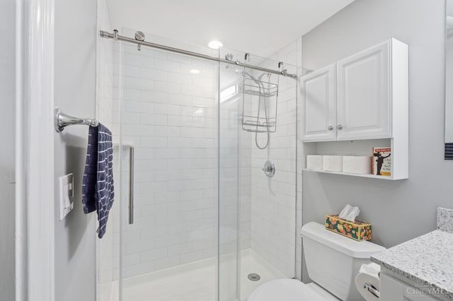 539 Hoge Street, Cincinnati, OH 45226