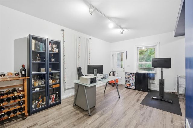 539 Hoge Street, Cincinnati, OH 45226