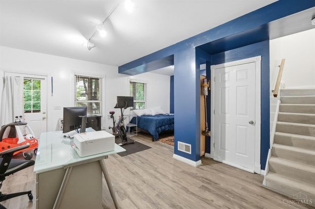 539 Hoge Street, Cincinnati, OH 45226