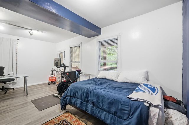 539 Hoge Street, Cincinnati, OH 45226