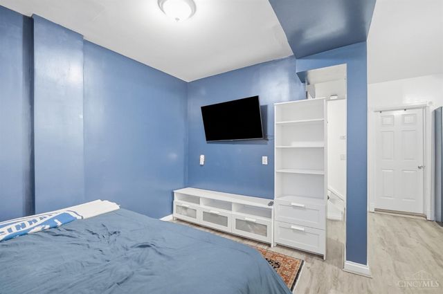 539 Hoge Street, Cincinnati, OH 45226