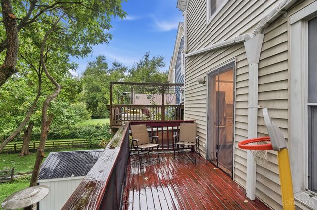 539 Hoge Street, Cincinnati, OH 45226