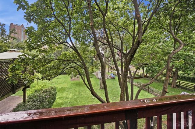 539 Hoge Street, Cincinnati, OH 45226