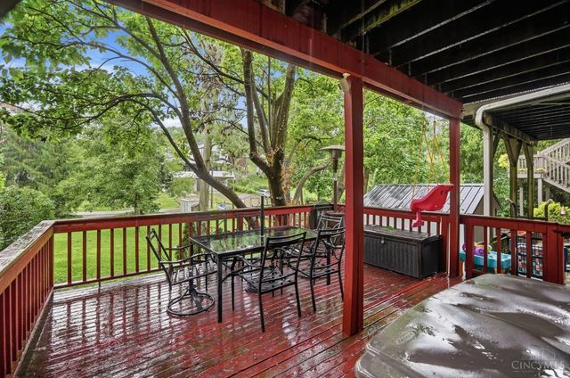 539 Hoge Street, Cincinnati, OH 45226