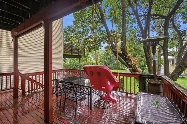 539 Hoge Street, Cincinnati, OH 45226