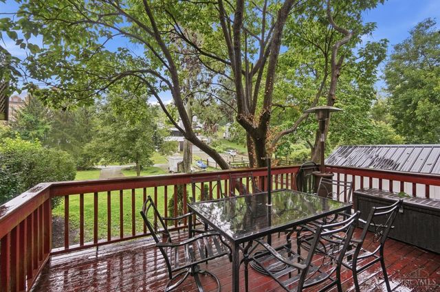 539 Hoge Street, Cincinnati, OH 45226
