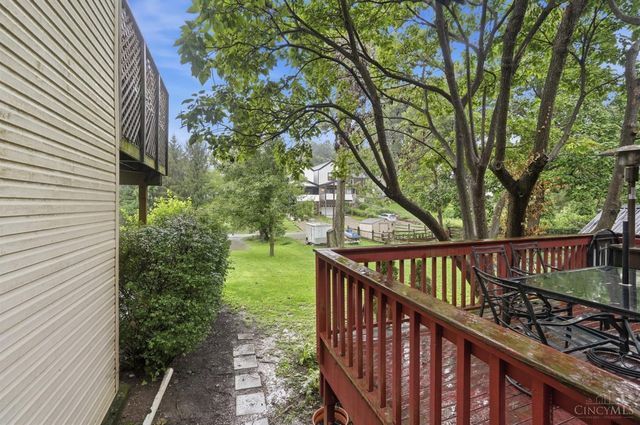 539 Hoge Street, Cincinnati, OH 45226