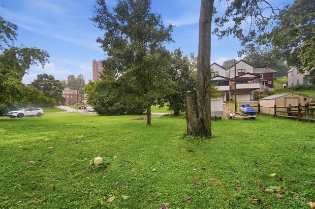 539 Hoge Street, Cincinnati, OH 45226