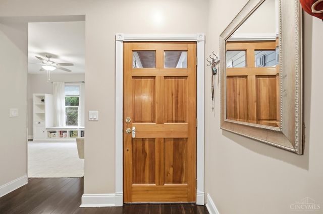539 Hoge Street, Cincinnati, OH 45226