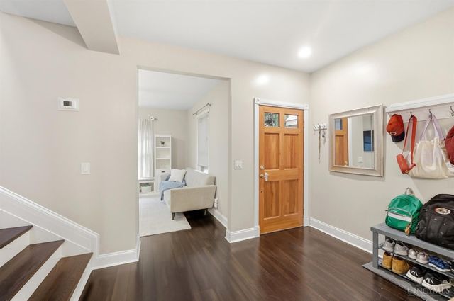 539 Hoge Street, Cincinnati, OH 45226