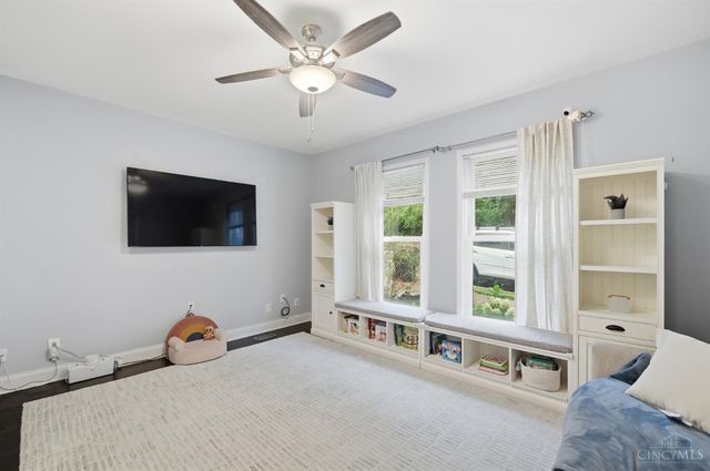 539 Hoge Street, Cincinnati, OH 45226