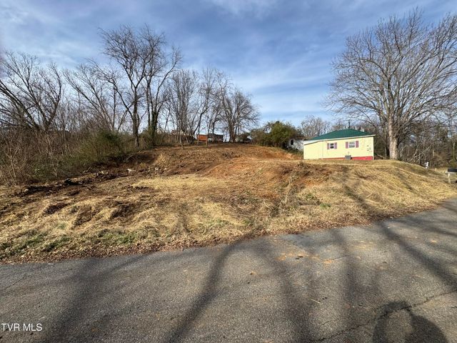 169 Midland Circle, Bristol, VA 24201